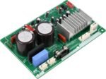 1752791603 da92 00111b refrigerator inverter power control board da92 00111b powe.jpg