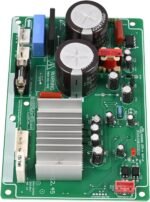 1752791604 da92 00111b refrigerator inverter power control board da92 00111b powe.jpg