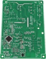 1752791605 da92 00111b refrigerator inverter power control board da92 00111b powe.jpg