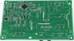1752791606 da92 00111b refrigerator inverter power control board da92 00111b powe.jpg