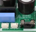 1752791607 da92 00111b refrigerator inverter power control board da92 00111b powe.jpg