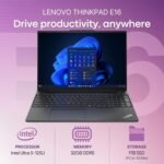1752793581 oemgenuine lenovo thinkpad e16 gen 2 wuxga 16 display intel ultra 5.jpg