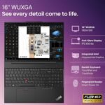 1752793582 oemgenuine lenovo thinkpad e16 gen 2 wuxga 16 display intel ultra 5.jpg