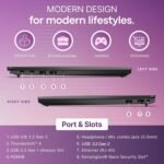 1752793583 oemgenuine lenovo thinkpad e16 gen 2 wuxga 16 display intel ultra 5.jpg