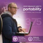 1752793584 oemgenuine lenovo thinkpad e16 gen 2 wuxga 16 display intel ultra 5.jpg