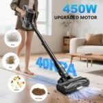 1752796751 tikom cordless vacuum cleaner for home 40000pa450w stick vacuum with.jpg