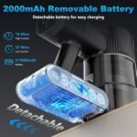 1752796752 tikom cordless vacuum cleaner for home 40000pa450w stick vacuum with.jpg