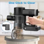 1752796754 tikom cordless vacuum cleaner for home 40000pa450w stick vacuum with.jpg