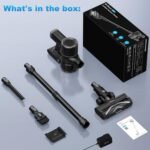 1752796755 tikom cordless vacuum cleaner for home 40000pa450w stick vacuum with.jpg