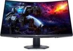 1752796857 dell s3222dgm 31.5 inch qhd 2560 x 1440 led curved 1800r165hz freesy.jpg