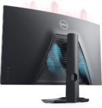 1752796858 dell s3222dgm 31.5 inch qhd 2560 x 1440 led curved 1800r165hz freesy.jpg