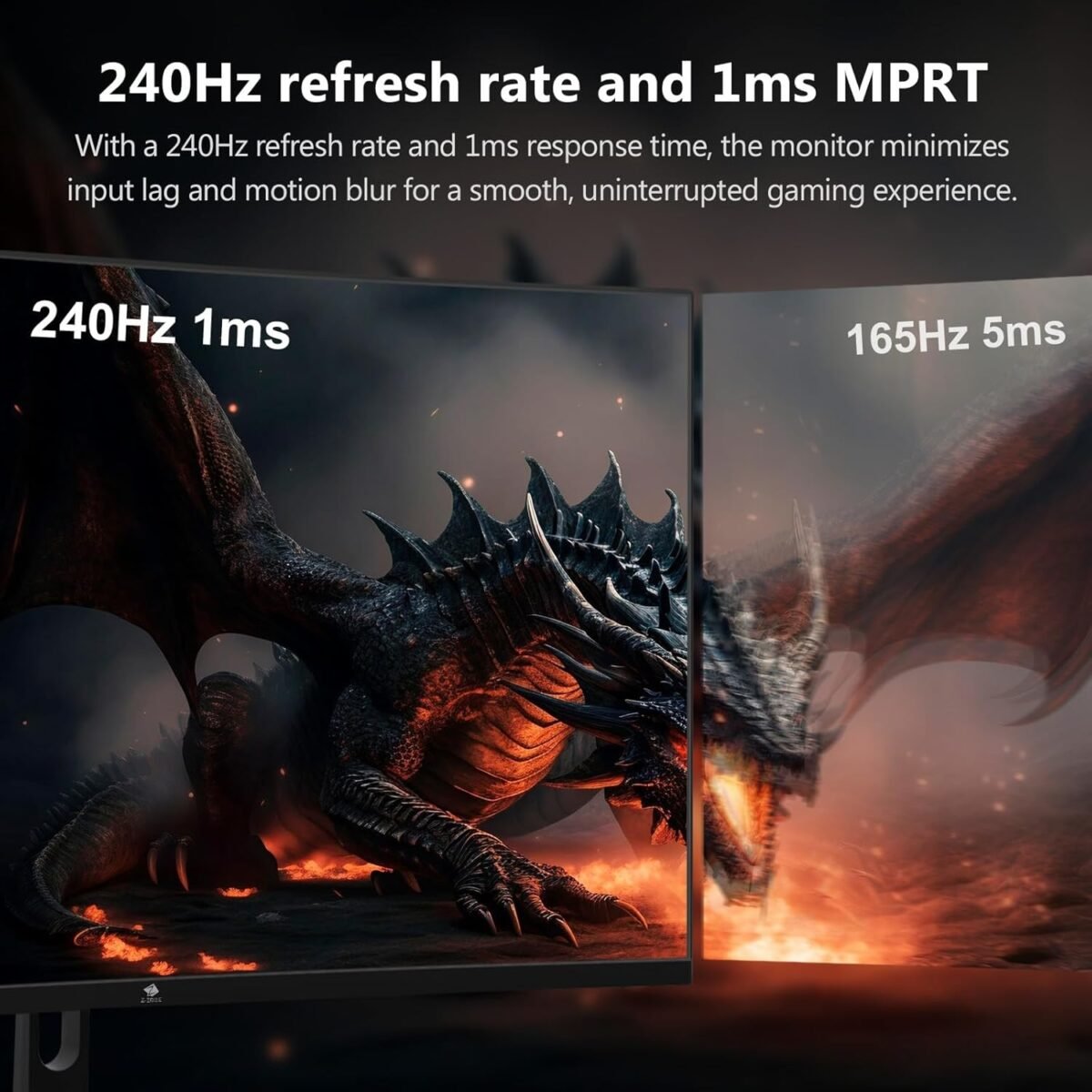 1752797656 z edge 32 inch curved gaming monitor fhd 1080p 240hz curved monitor1.jpg