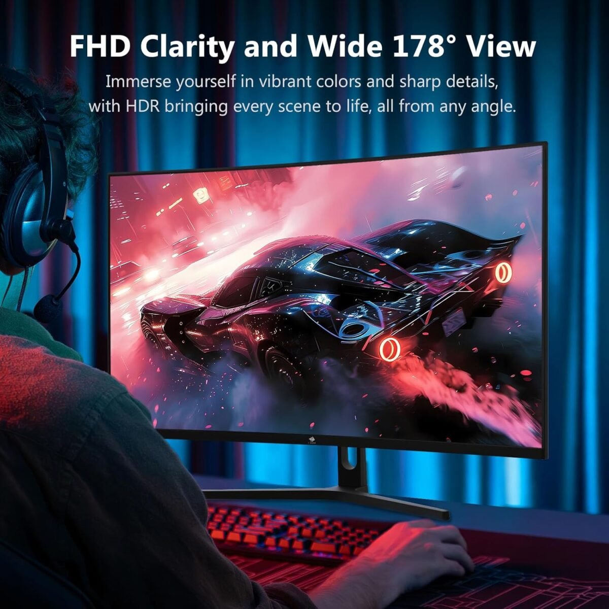 1752797657 z edge 32 inch curved gaming monitor fhd 1080p 240hz curved monitor1.jpg