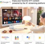 1752797888 asus zenscreen 27 4k usb c smart monitor ms27uc uhd 3840 x 2160.jpg