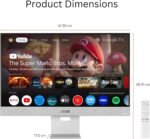 1752797889 asus zenscreen 27 4k usb c smart monitor ms27uc uhd 3840 x 2160.jpg