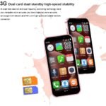1752798209 mini smartphone 3g unlocked 3.0 inch dual sim face id best gift for ki.jpg