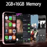 1752798210 mini smartphone 3g unlocked 3.0 inch dual sim face id best gift for ki.jpg