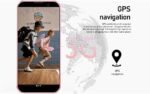 1752798211 mini smartphone 3g unlocked 3.0 inch dual sim face id best gift for ki.jpg