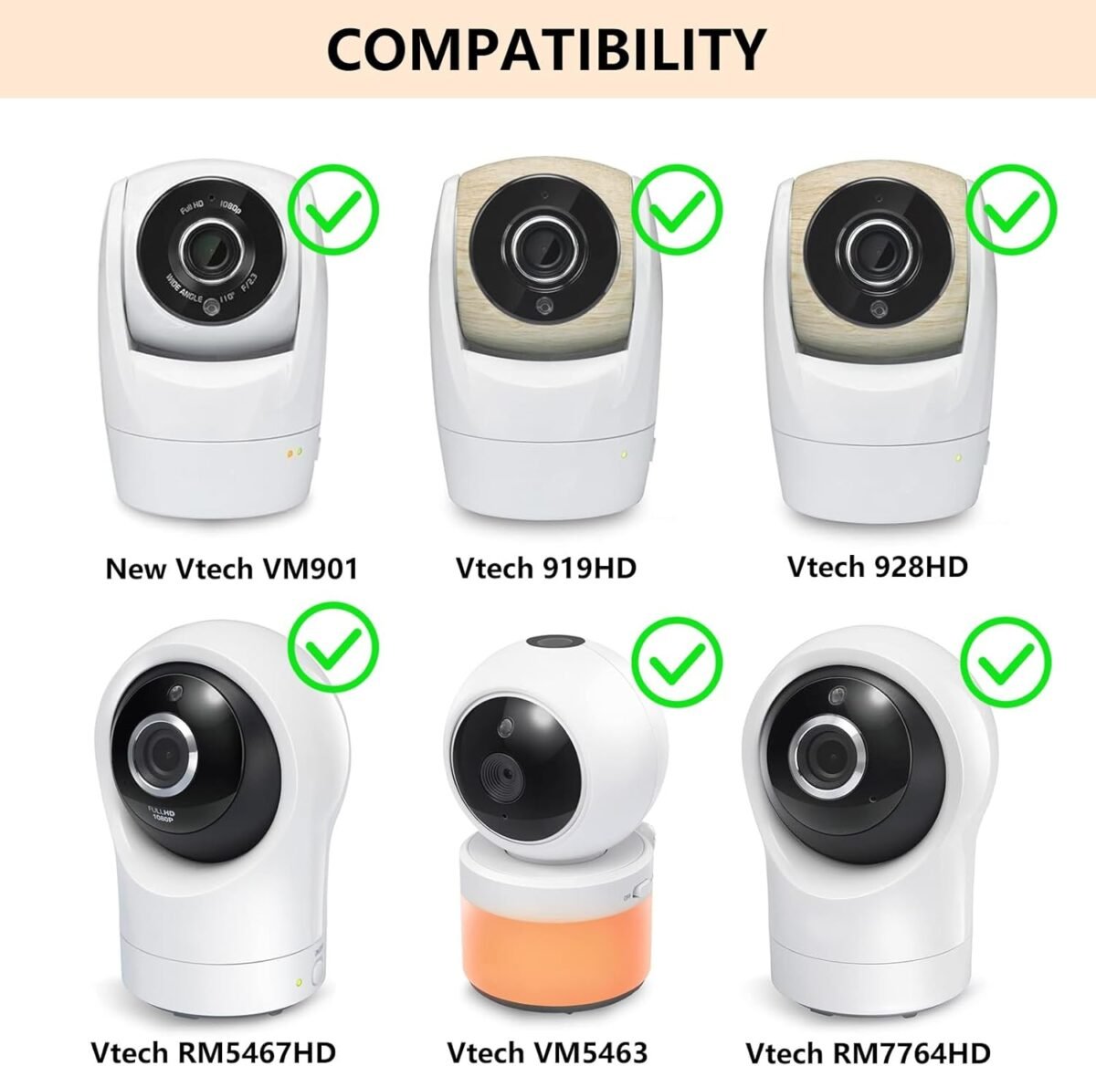 1752800891 baby monitor mount holder for vtech baby monitor vm901 vm928hd vm919.jpg