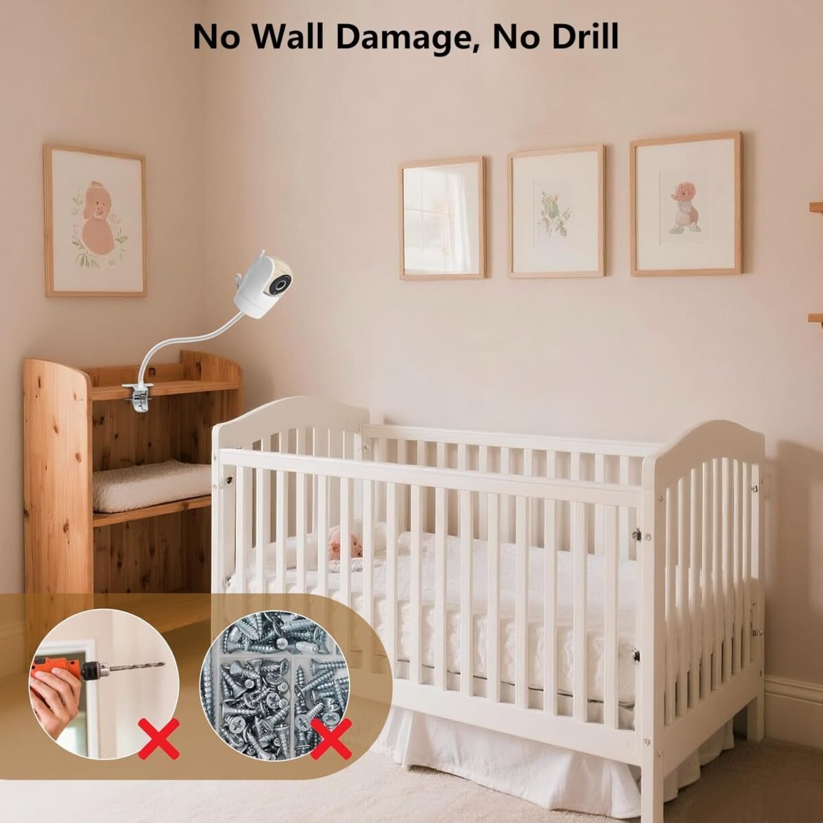 1752800893 baby monitor mount holder for vtech baby monitor vm901 vm928hd vm919.jpg