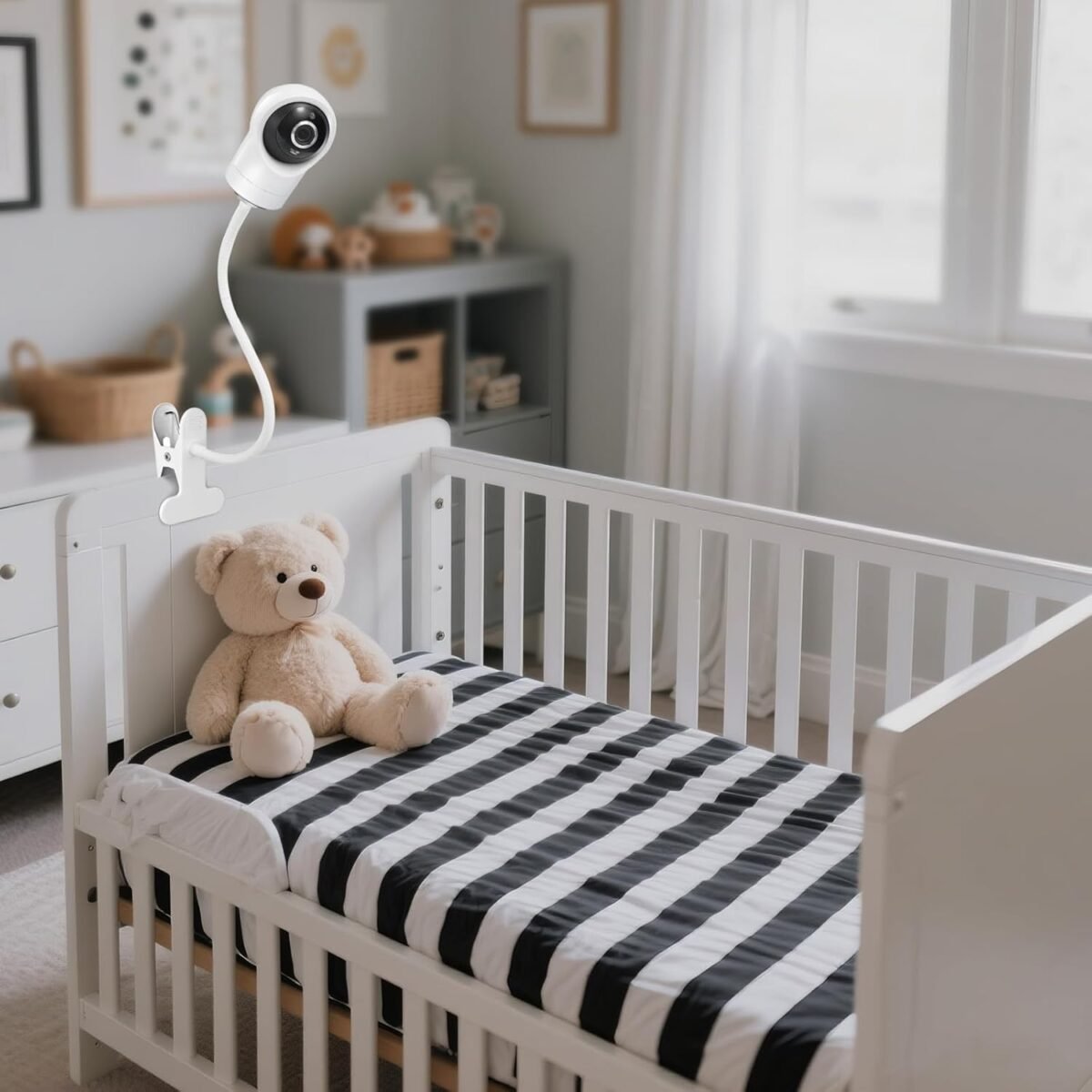 1752800894 baby monitor mount holder for vtech baby monitor vm901 vm928hd vm919.jpg