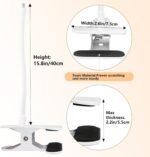 1752800895 baby monitor mount holder for vtech baby monitor vm901 vm928hd vm919.jpg
