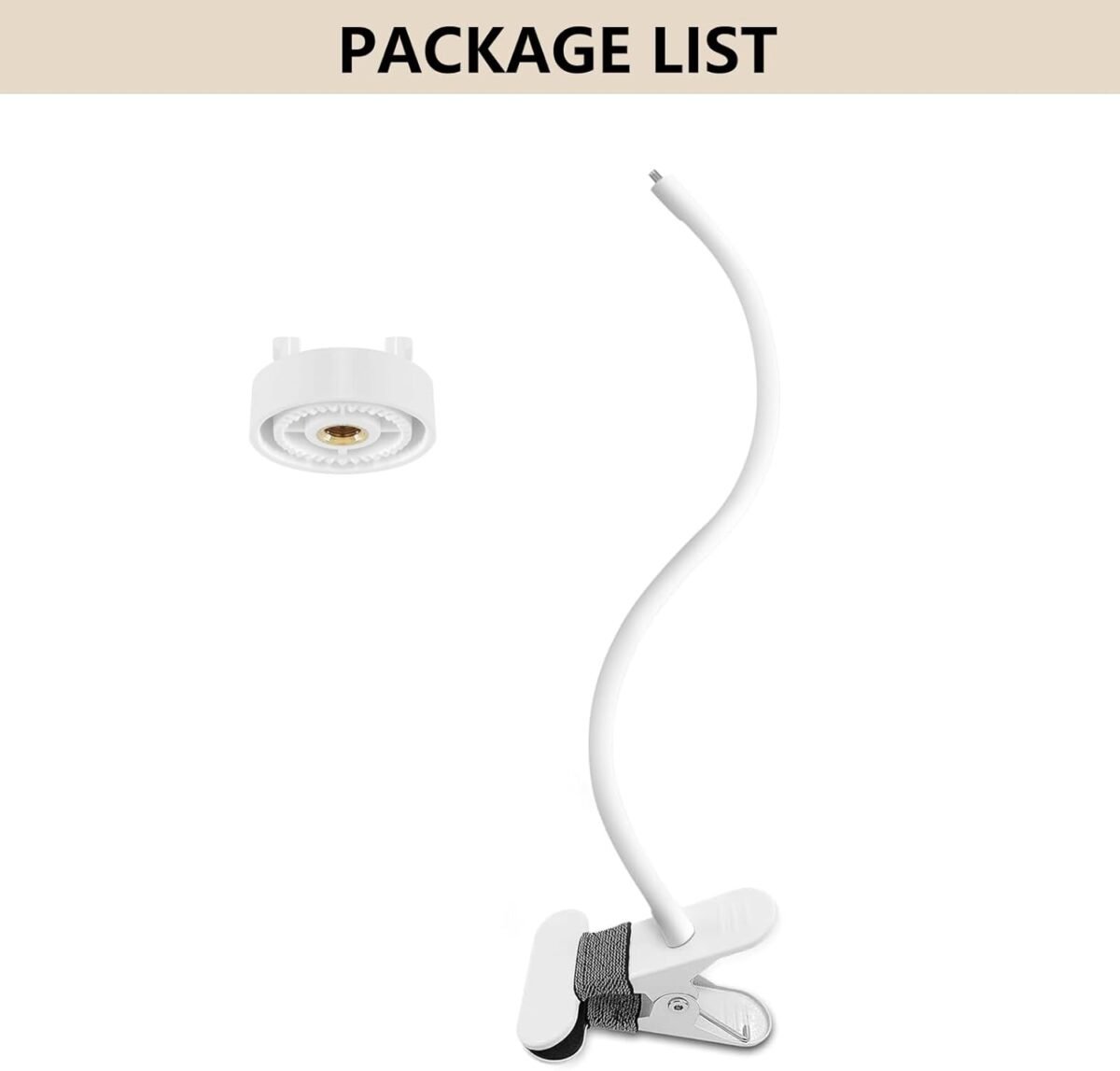 1752800897 baby monitor mount holder for vtech baby monitor vm901 vm928hd vm919.jpg