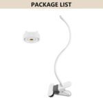 1752800897 baby monitor mount holder for vtech baby monitor vm901 vm928hd vm919.jpg