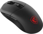1752801831 msi versa 300 w gaming mouse 8000 dpi 30m clicks kailh switch opti.jpg