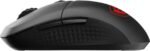 1752801832 msi versa 300 w gaming mouse 8000 dpi 30m clicks kailh switch opti.jpg