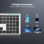 1752802526 tecknet bluetooth keyboard rechargeable 4 device free switching 2.4g.jpg