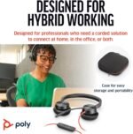 1752803134 poly blackwire 8225 premium wired headset plantronics – active noise.jpg