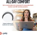 1752803135 poly blackwire 8225 premium wired headset plantronics – active noise.jpg