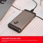 1752804274 sandisk pro reader sd express dual card usb 3.2 gen 2 reader sddr a4.jpg