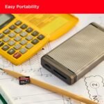 1752804275 sandisk pro reader sd express dual card usb 3.2 gen 2 reader sddr a4.jpg