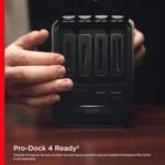 1752804276 sandisk pro reader sd express dual card usb 3.2 gen 2 reader sddr a4.jpg