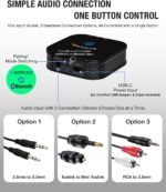 1752805132 homespot ba210 v2 bluetooth auracast transmitter lc3 aptx lossless.jpg