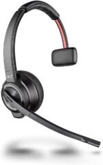 1752806586 plantronics savi 8210 office wireless dect headset poly single e.jpg
