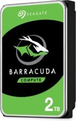1752807322 seagate barracuda 2tb internal hard drive hdd – 3.5 inch sata 6gbs 72.jpg