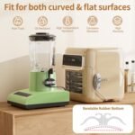 1752810479 6pcs clear cord organizer for appliances kitchen appliance cord organ.jpg
