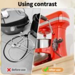 1752810480 6pcs clear cord organizer for appliances kitchen appliance cord organ.jpg