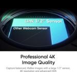 1752811490 insta360 link 2c 4k webcam for pcmac 12 sensor auto framing hd.jpg