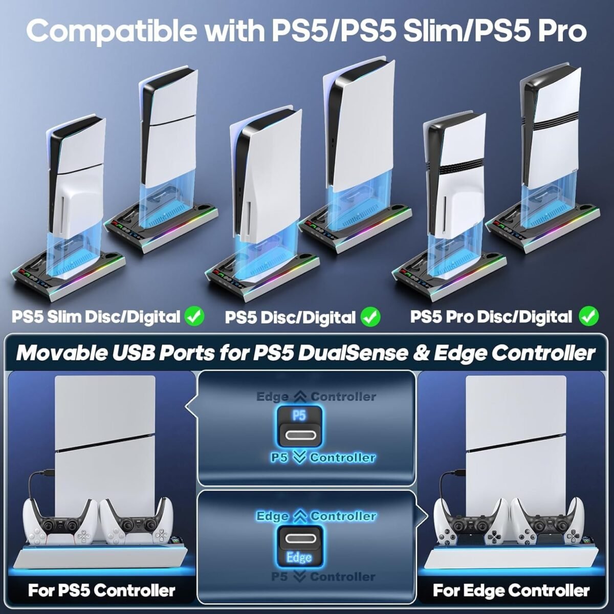 1752811612 ps5slimpro cooling station ps5 stand with auto turbofan 3 level s.jpg
