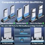 1752811612 ps5slimpro cooling station ps5 stand with auto turbofan 3 level s.jpg