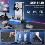 1752811613 ps5slimpro cooling station ps5 stand with auto turbofan 3 level s.jpg