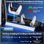 1752811614 ps5slimpro cooling station ps5 stand with auto turbofan 3 level s.jpg