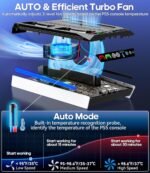 1752811615 ps5slimpro cooling station ps5 stand with auto turbofan 3 level s.jpg
