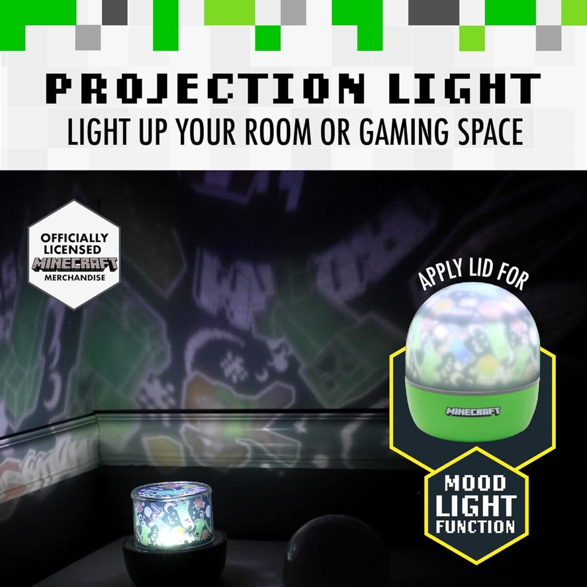 1752811796 paladone minecraft officially licensed creeper steve projector night.jpg