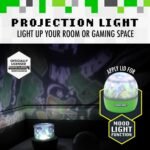1752811796 paladone minecraft officially licensed creeper steve projector night.jpg