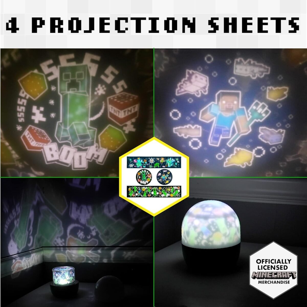 1752811797 paladone minecraft officially licensed creeper steve projector night.jpg